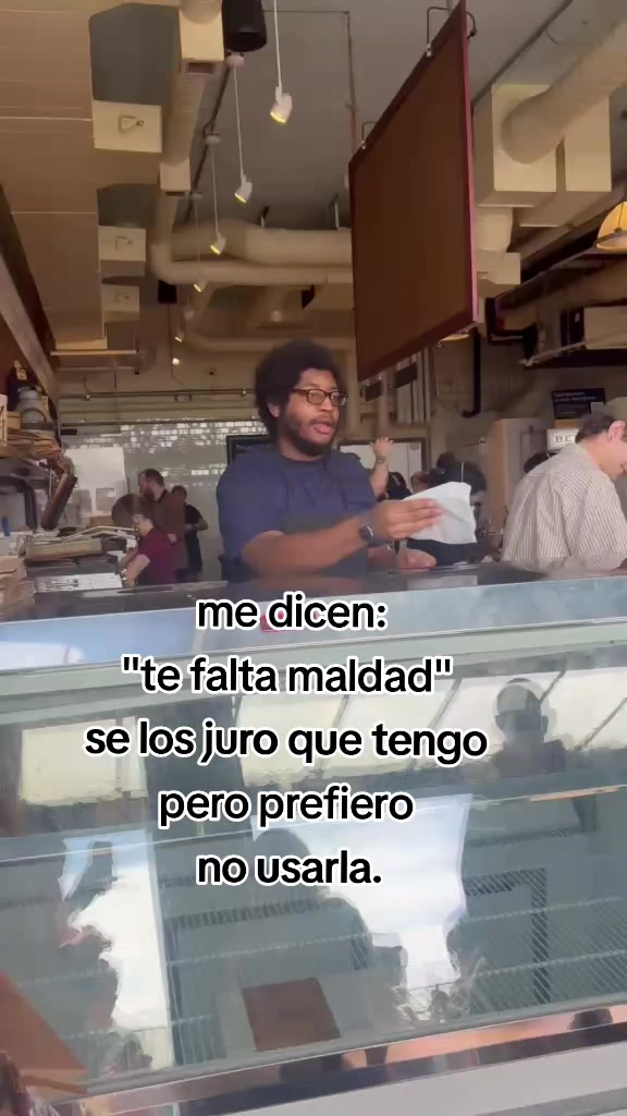 @chelitagarza1