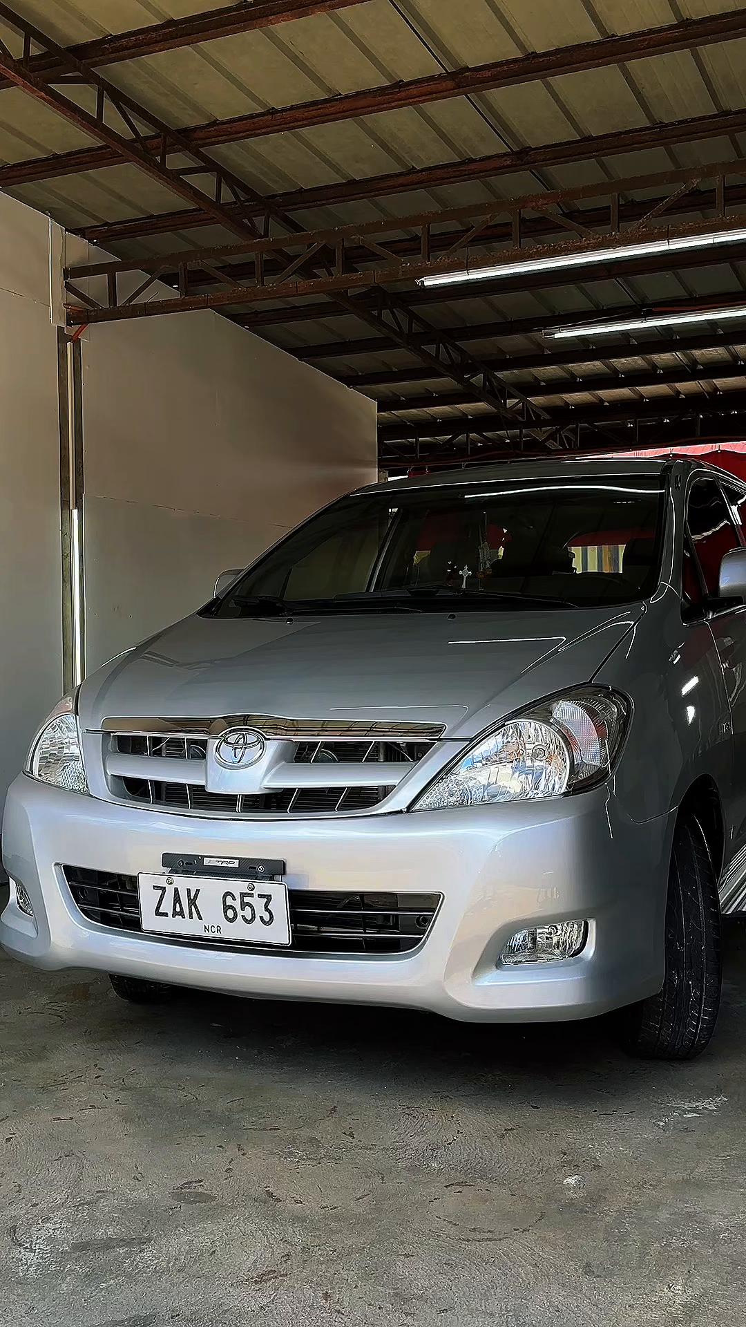 @O⁴ Auto Care Center