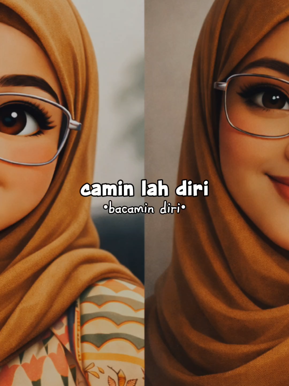 @RizkaFirdahlia