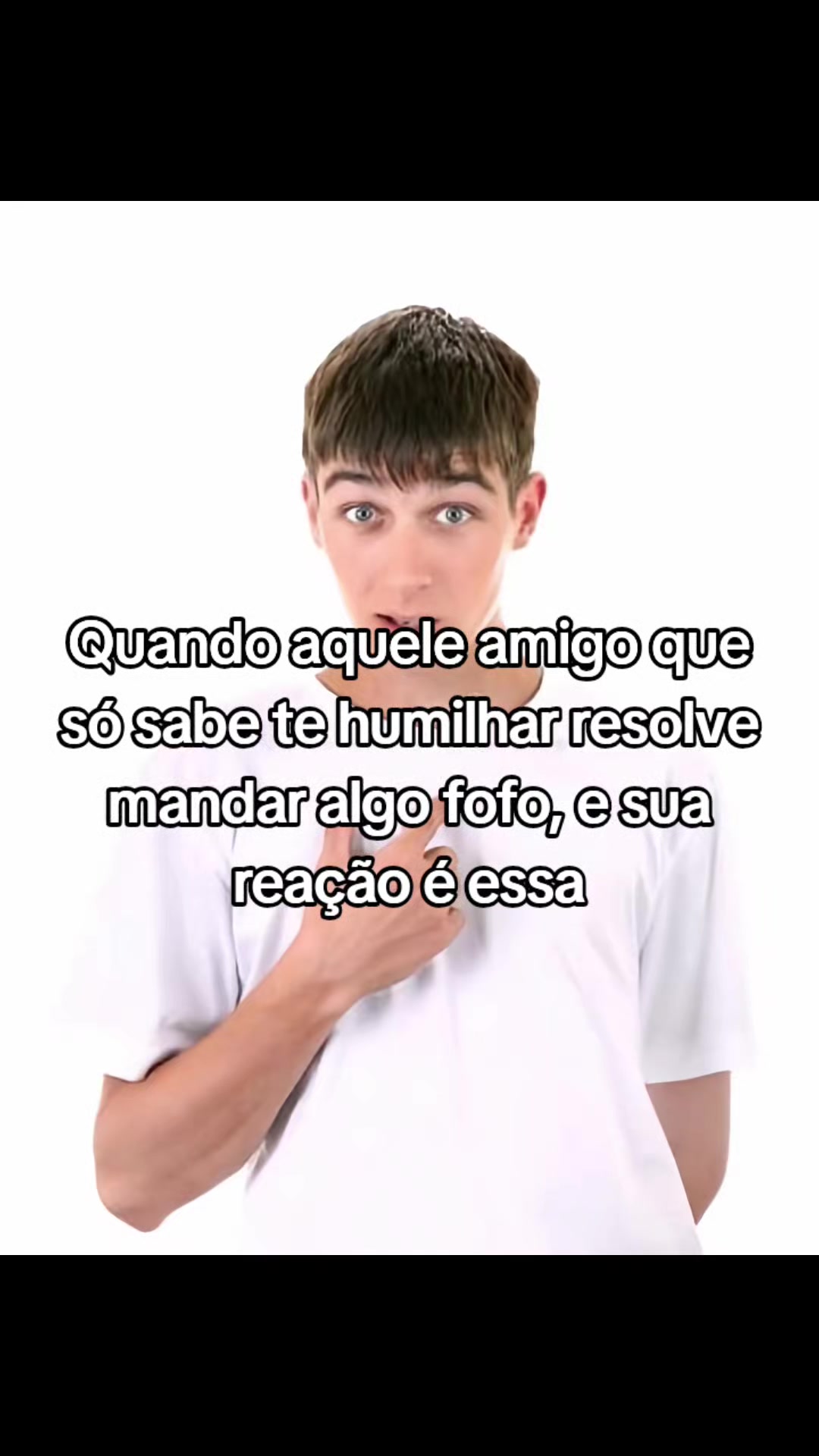 @gzy