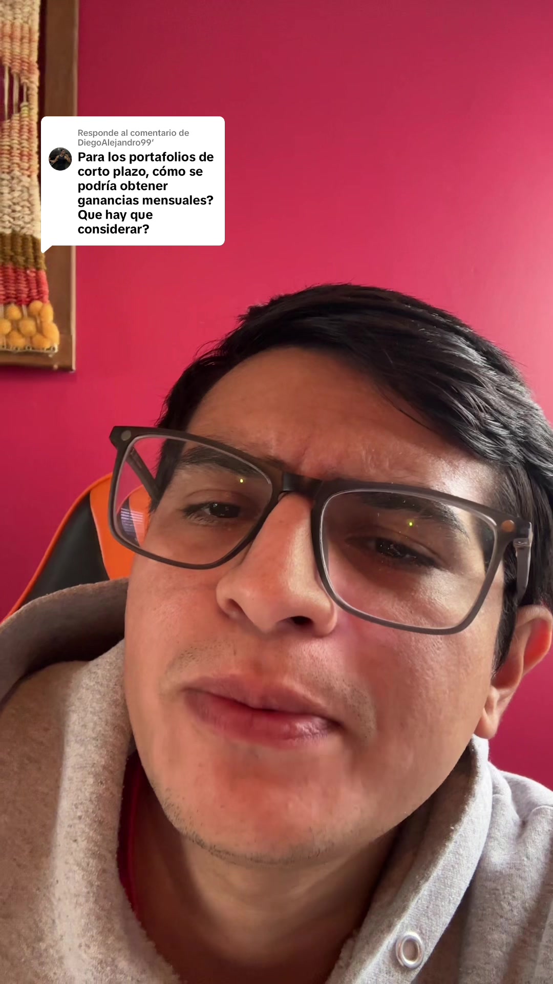 @Christian Silva