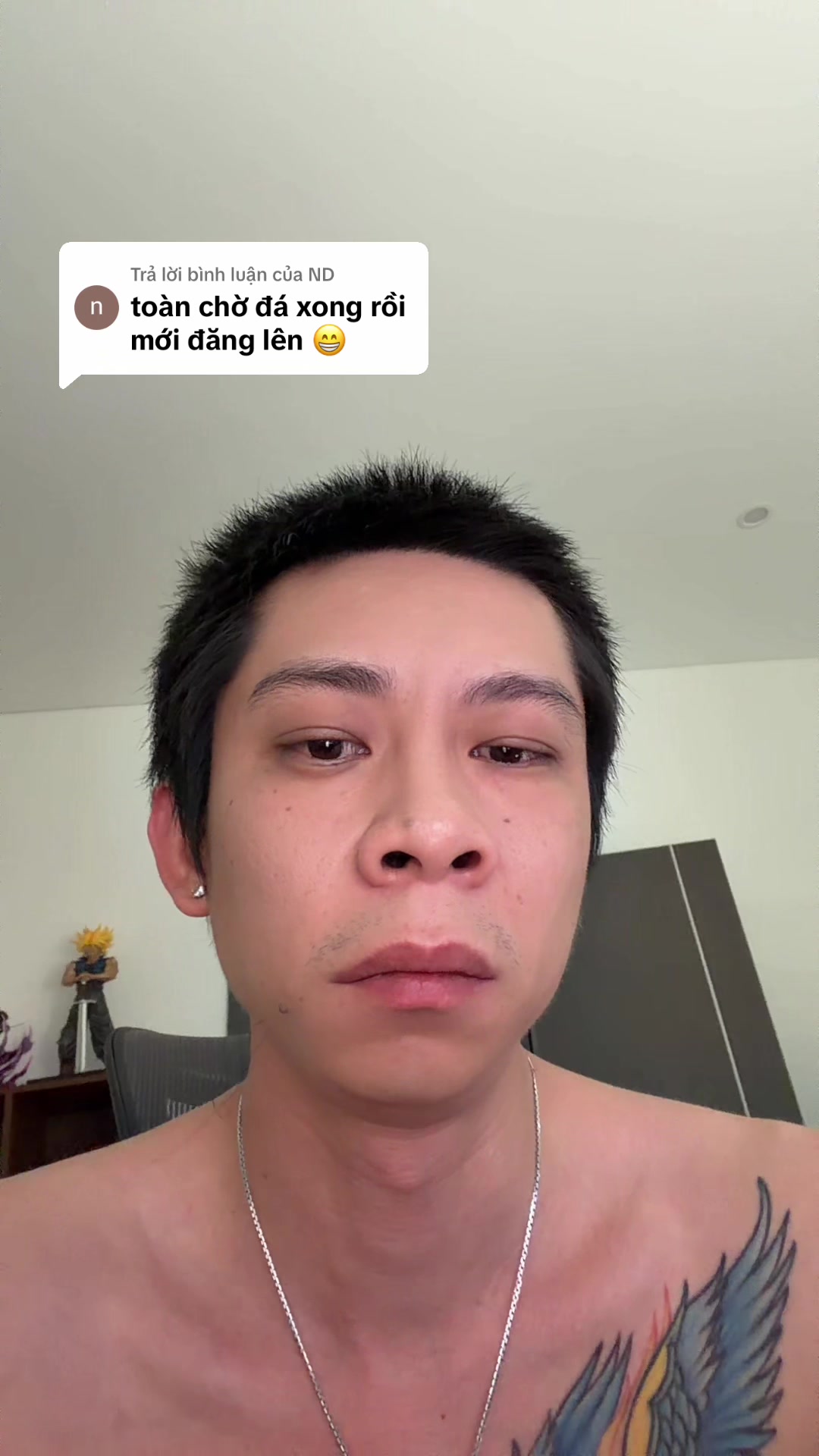 @Duyhayla