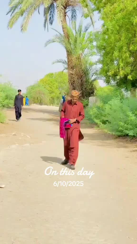 @King-Panah-Sindhi