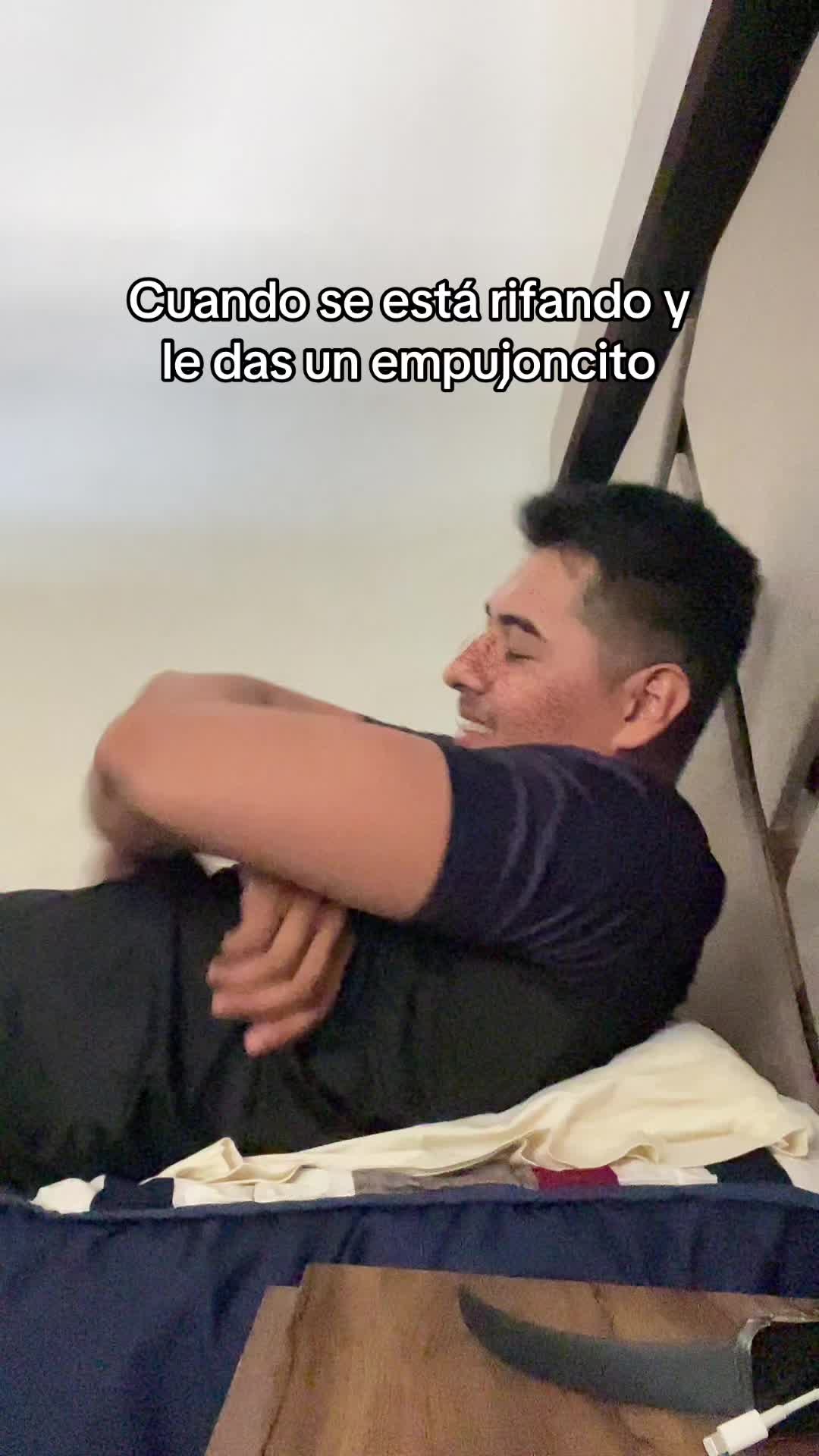 @Alexis Doble H