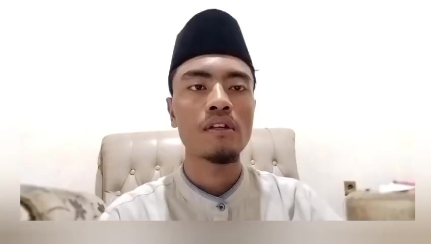 @ldmuinssc