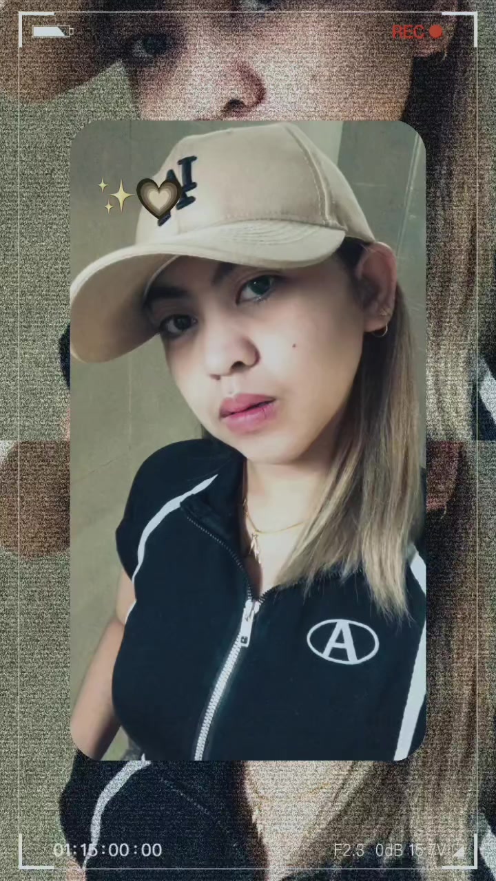 @April Joyce 🇵🇭🇲🇴🇹🇭