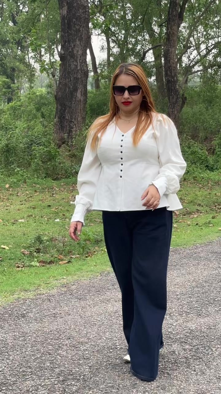 @Gita Poudel