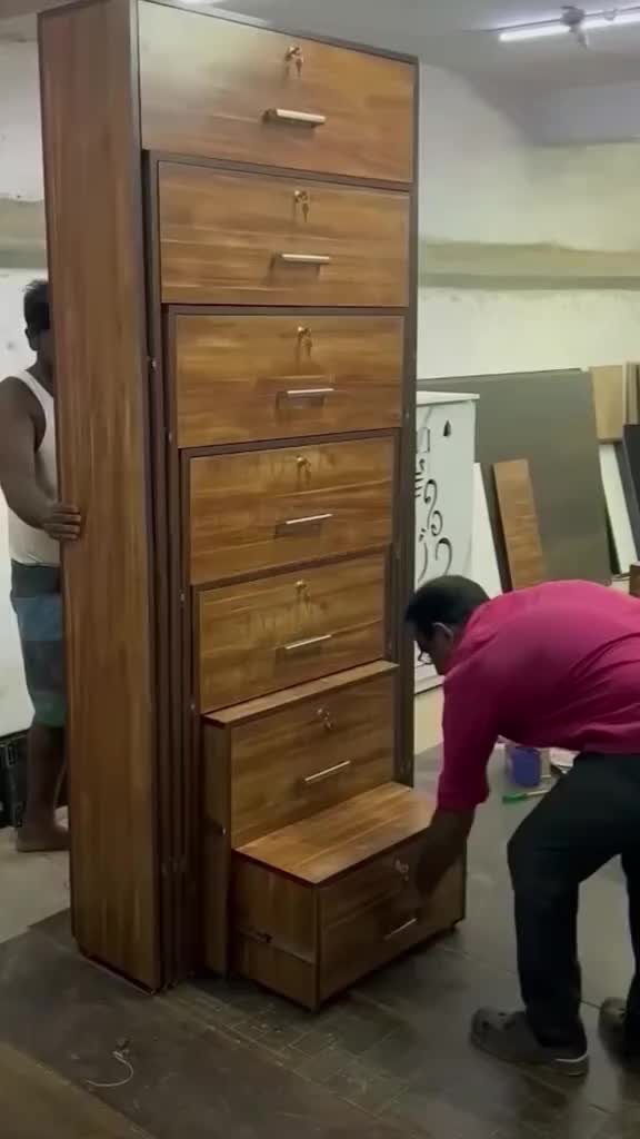 @Decor2100 Haus