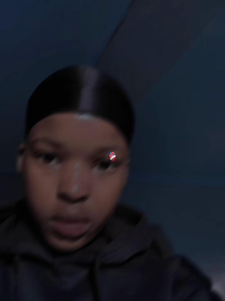 @andy