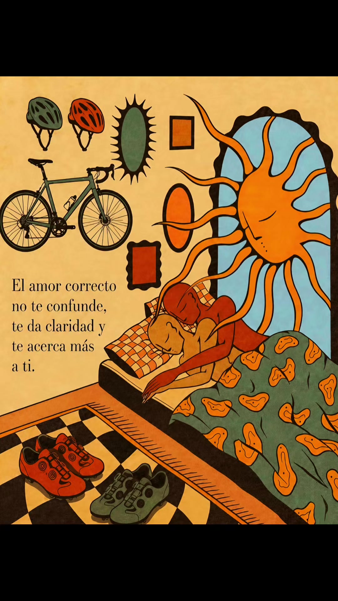 @Alejandro