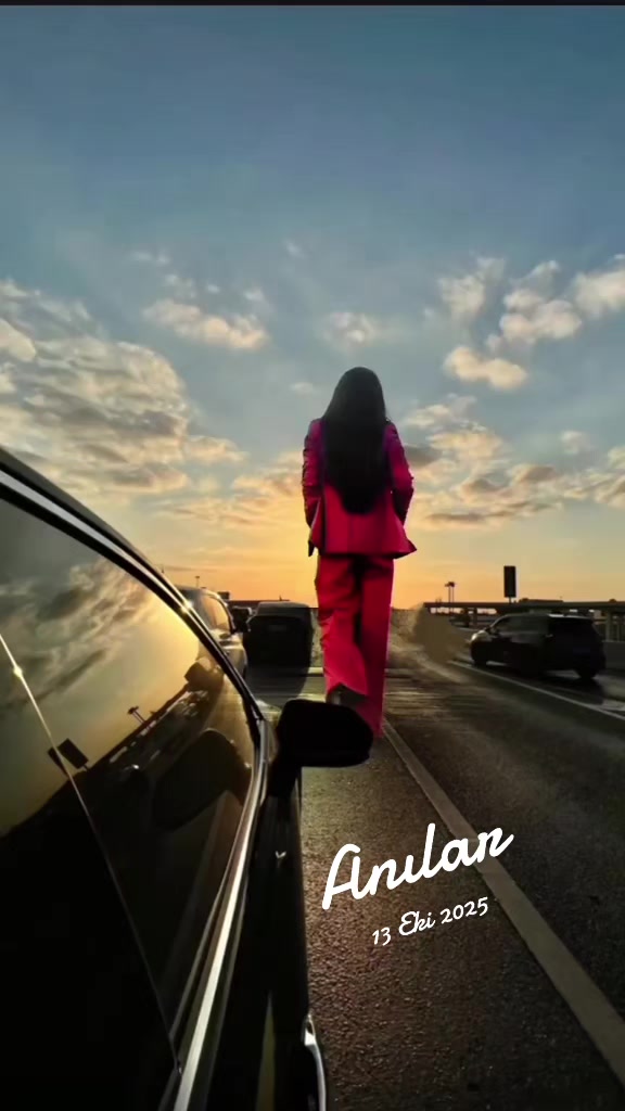 @✍️🎤EMİNE✍️HANIM 🎤💥💥