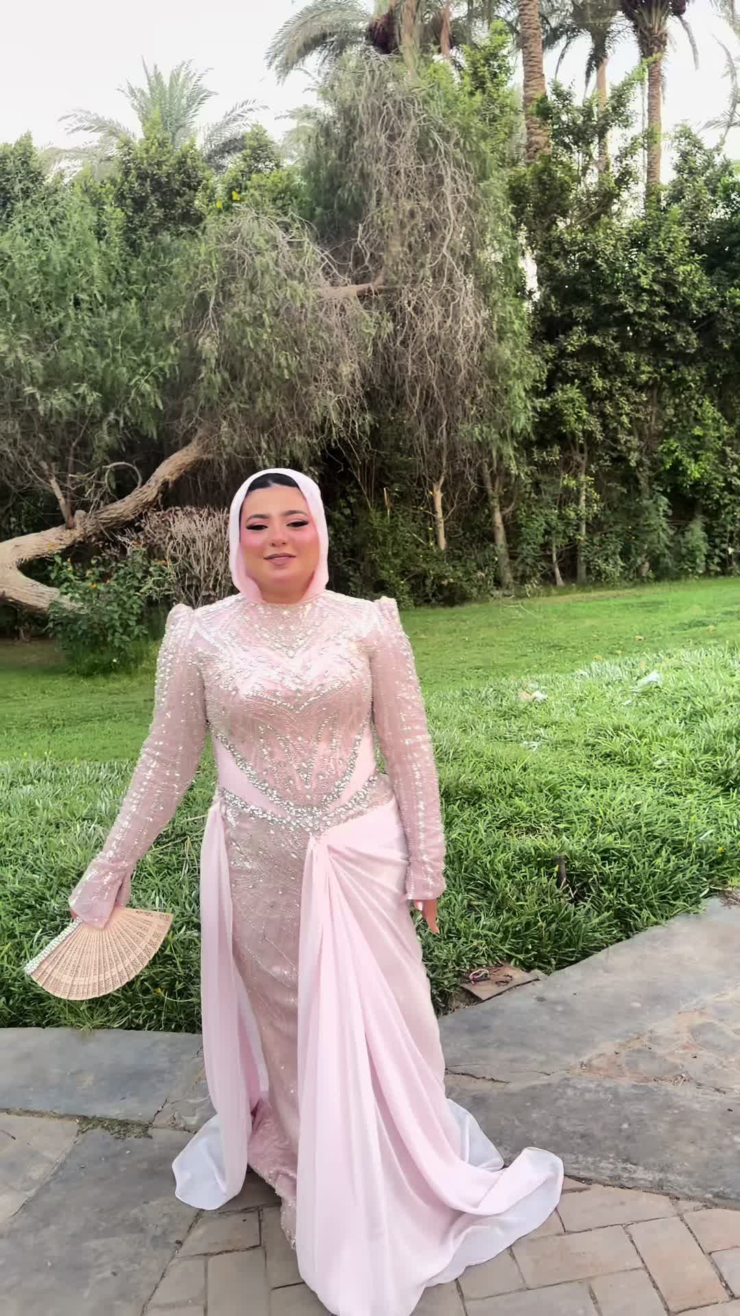 @✨مودهه✨