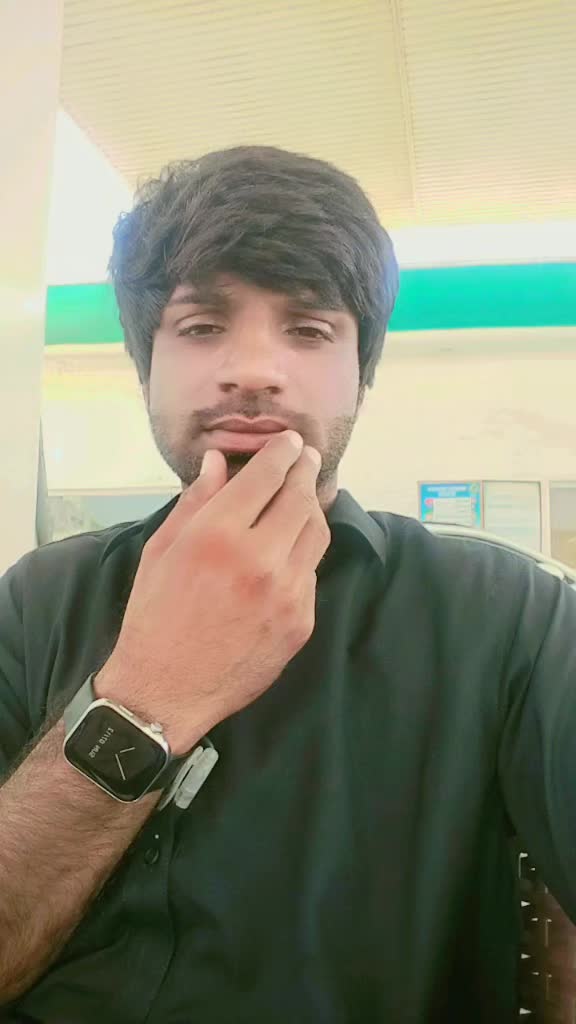 @ch.amanullah nahra190