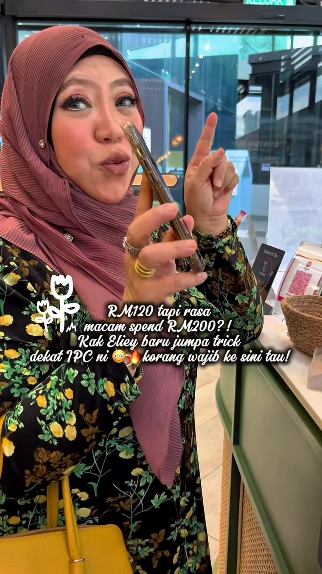 @bilakakelieyreview