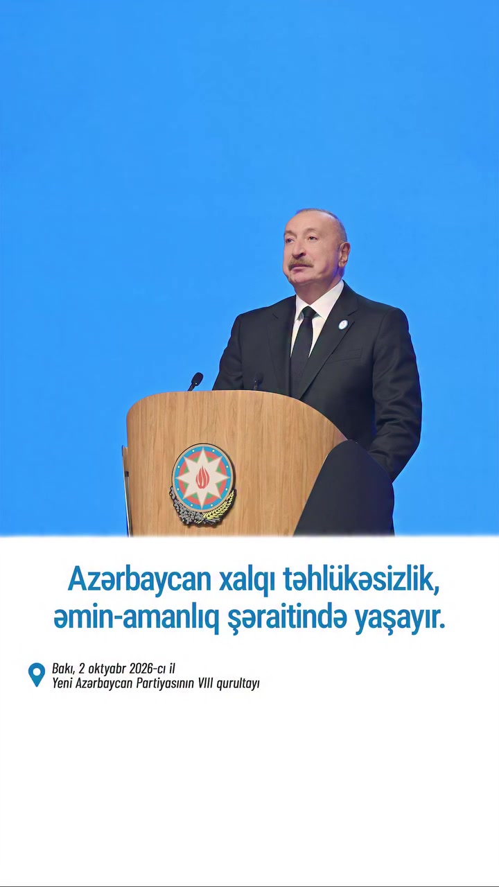 @BTV XƏBƏR