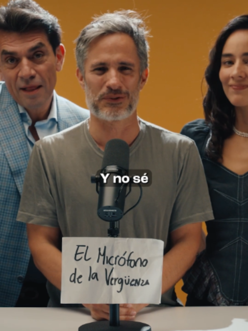 @SensaCine México