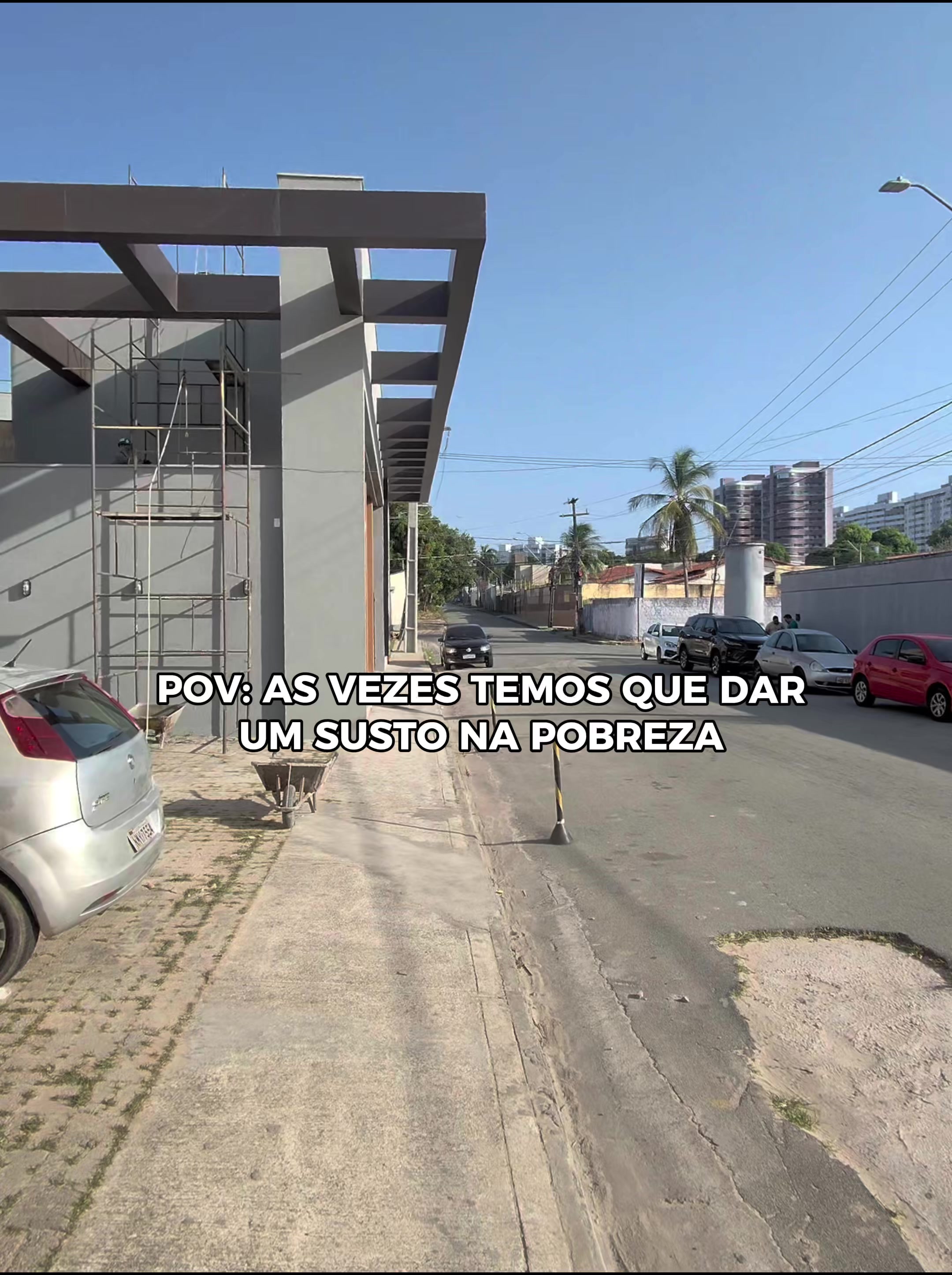 @Dr. Aleatório 🕵🏻♂️