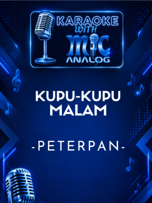 @mic analog