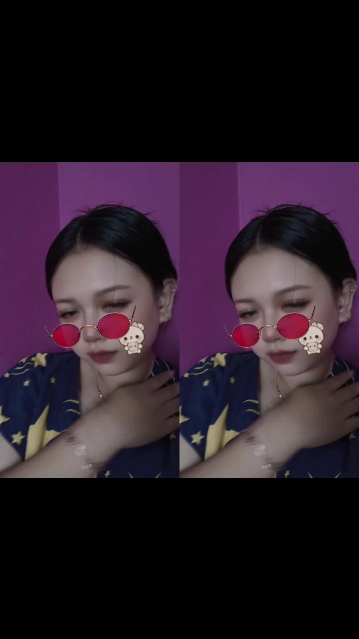 @BbyRntii🦋✨️