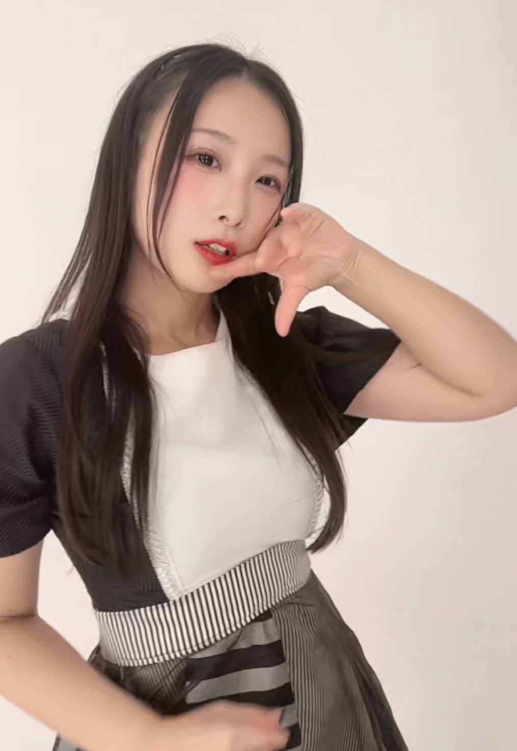 @çŹæžćè±đ»d-girls