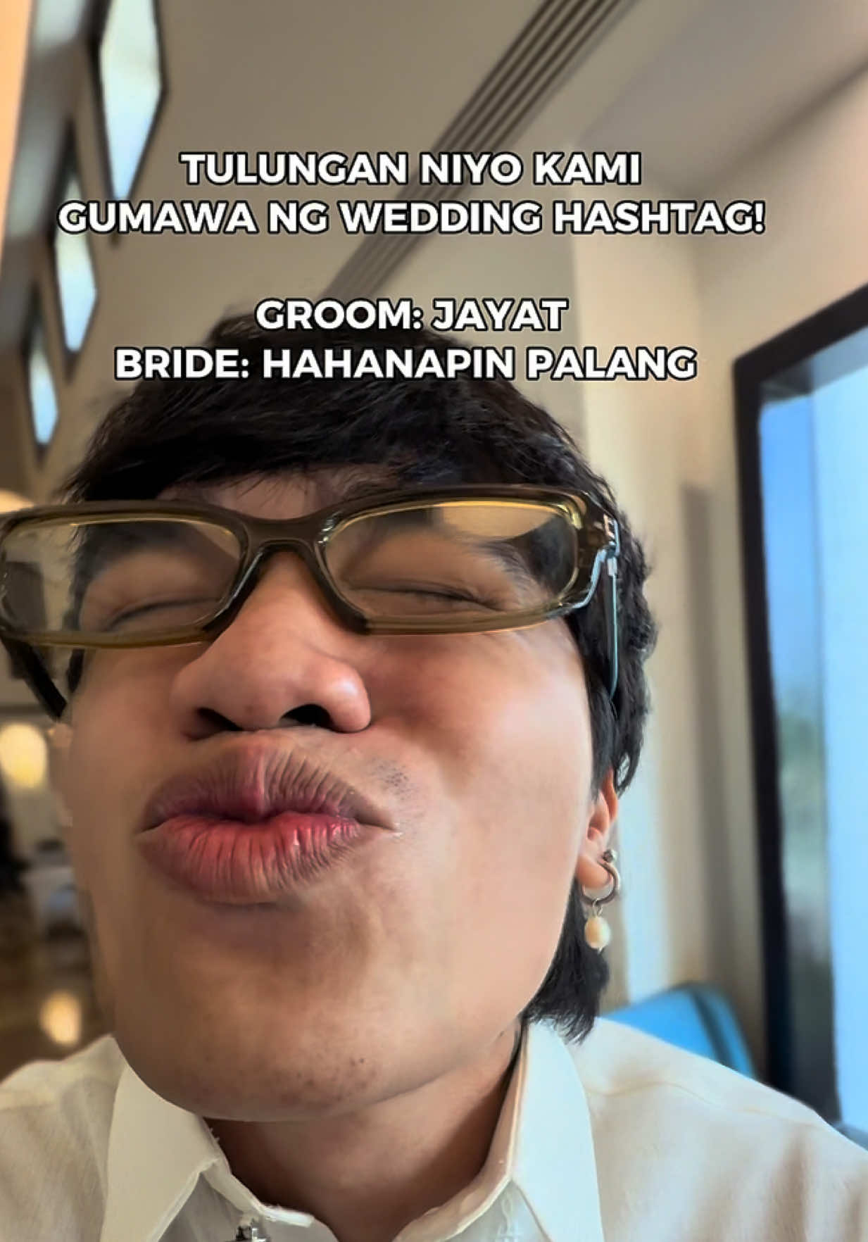 @Mobile Legends Philippines