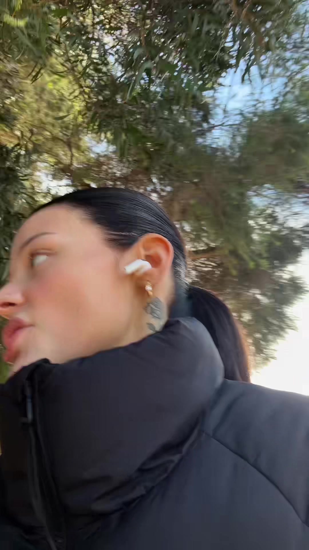 @tiana