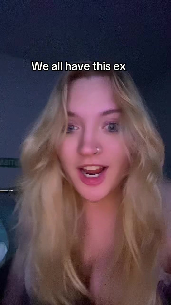 @Milky