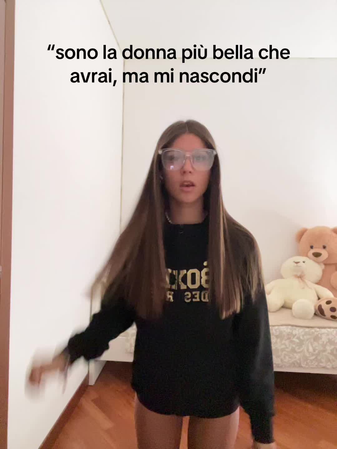 @😖😖