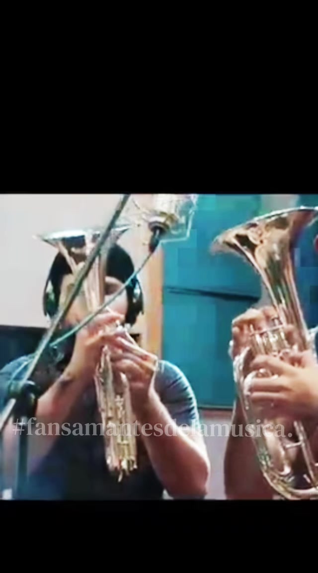 @M&uacute;sica 🎵🎵
