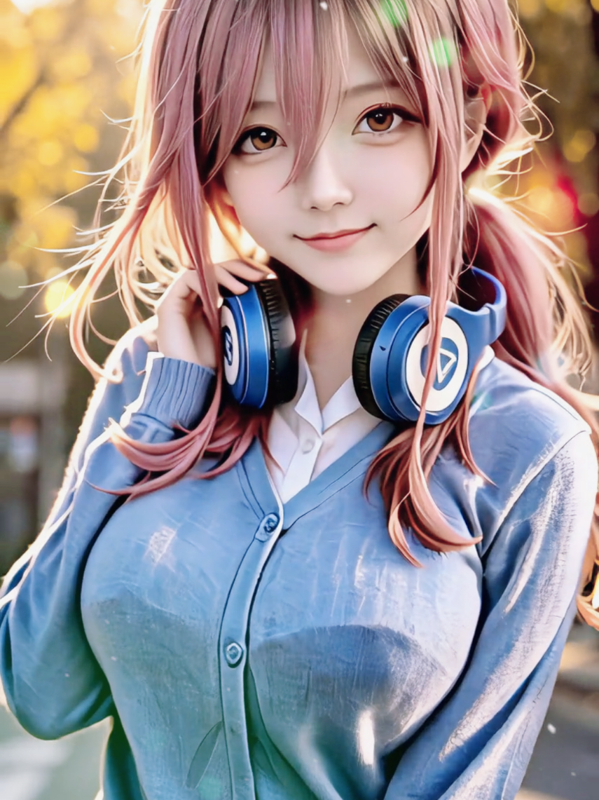 @トラネコ