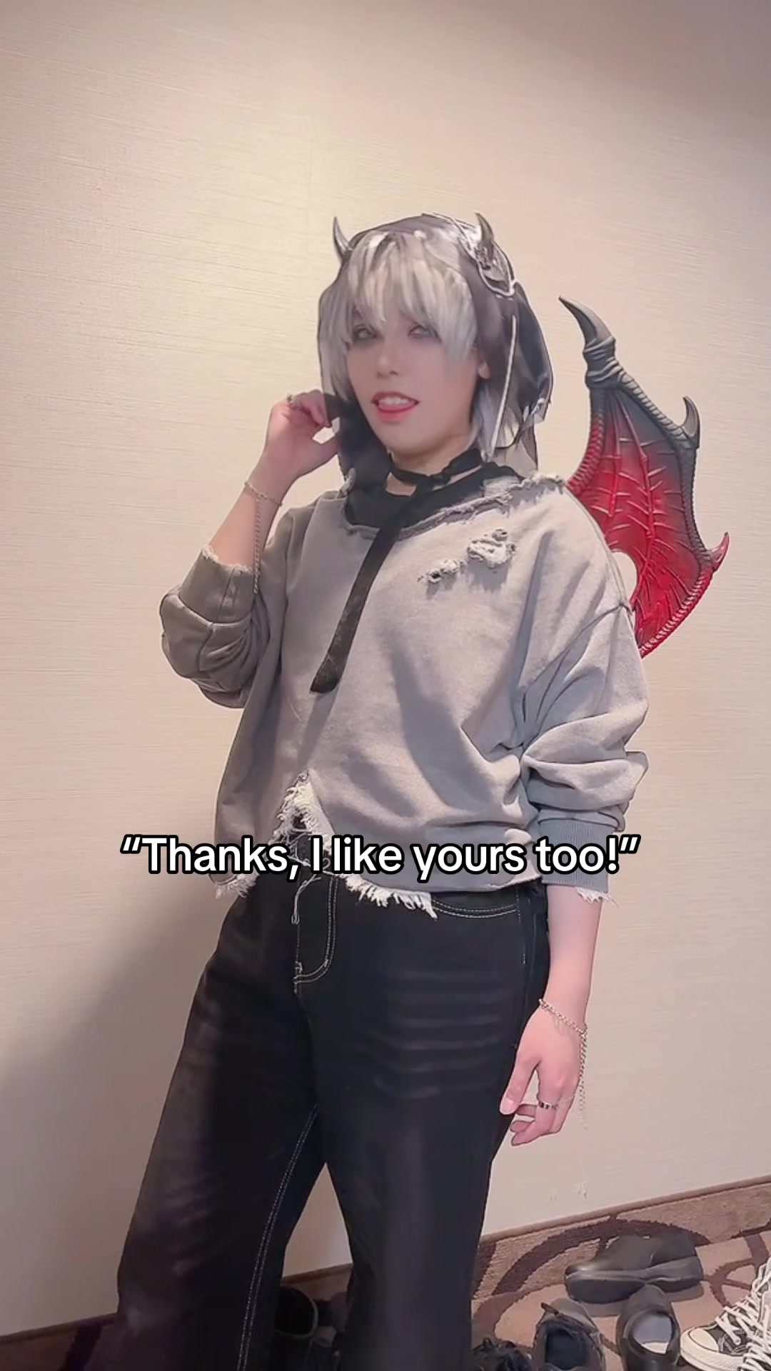 @Yuzi 🐟