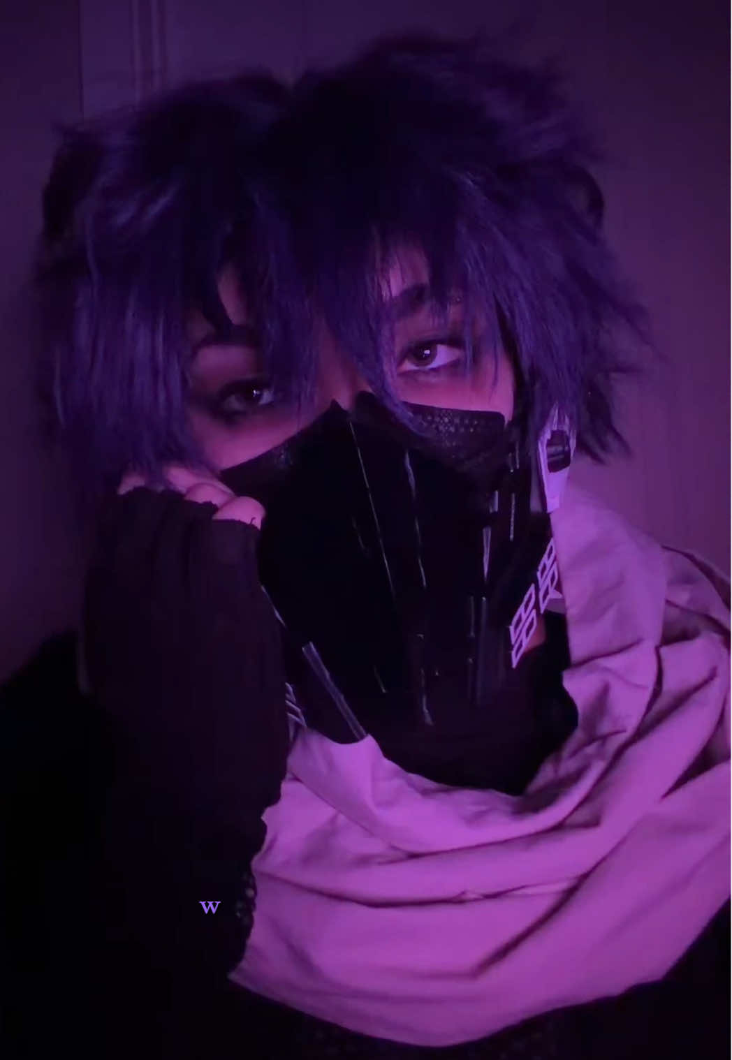 @⟡˙⋆ lex ⋆˙⟡