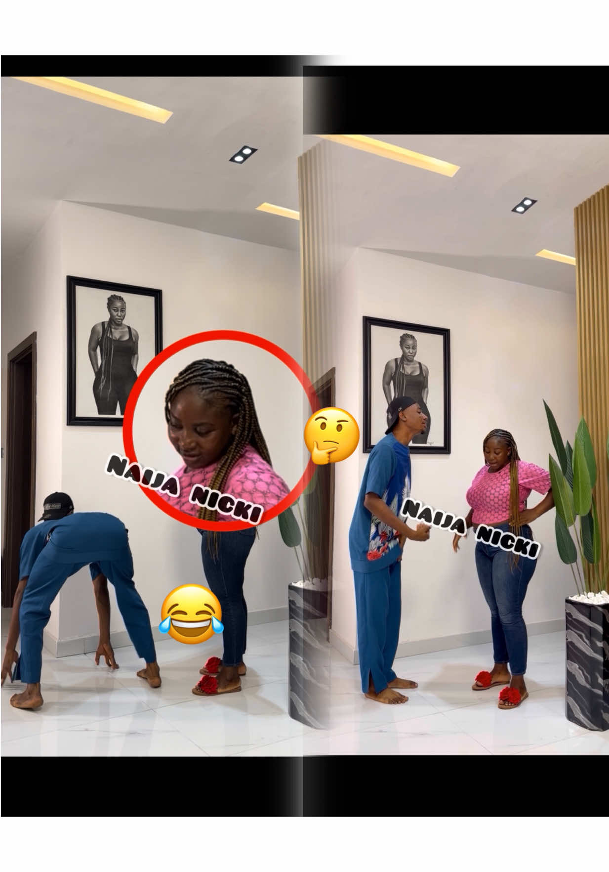 @naija__nicki