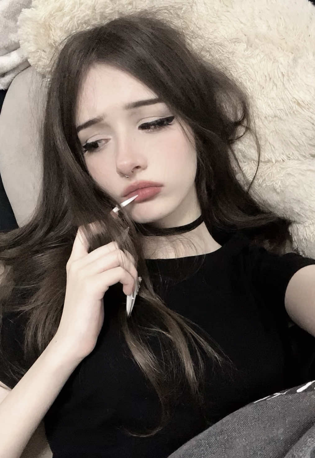 @vivi