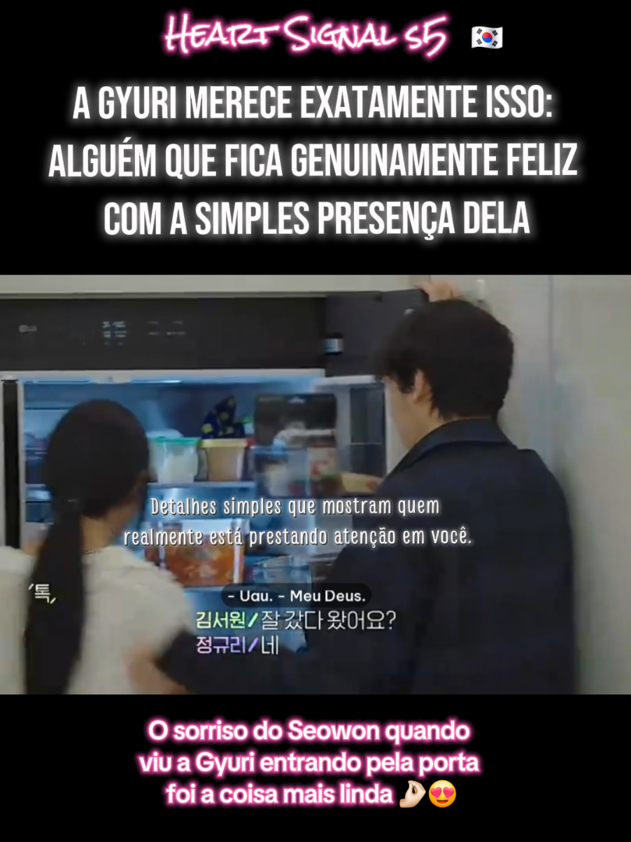 @K-Reality Dramas