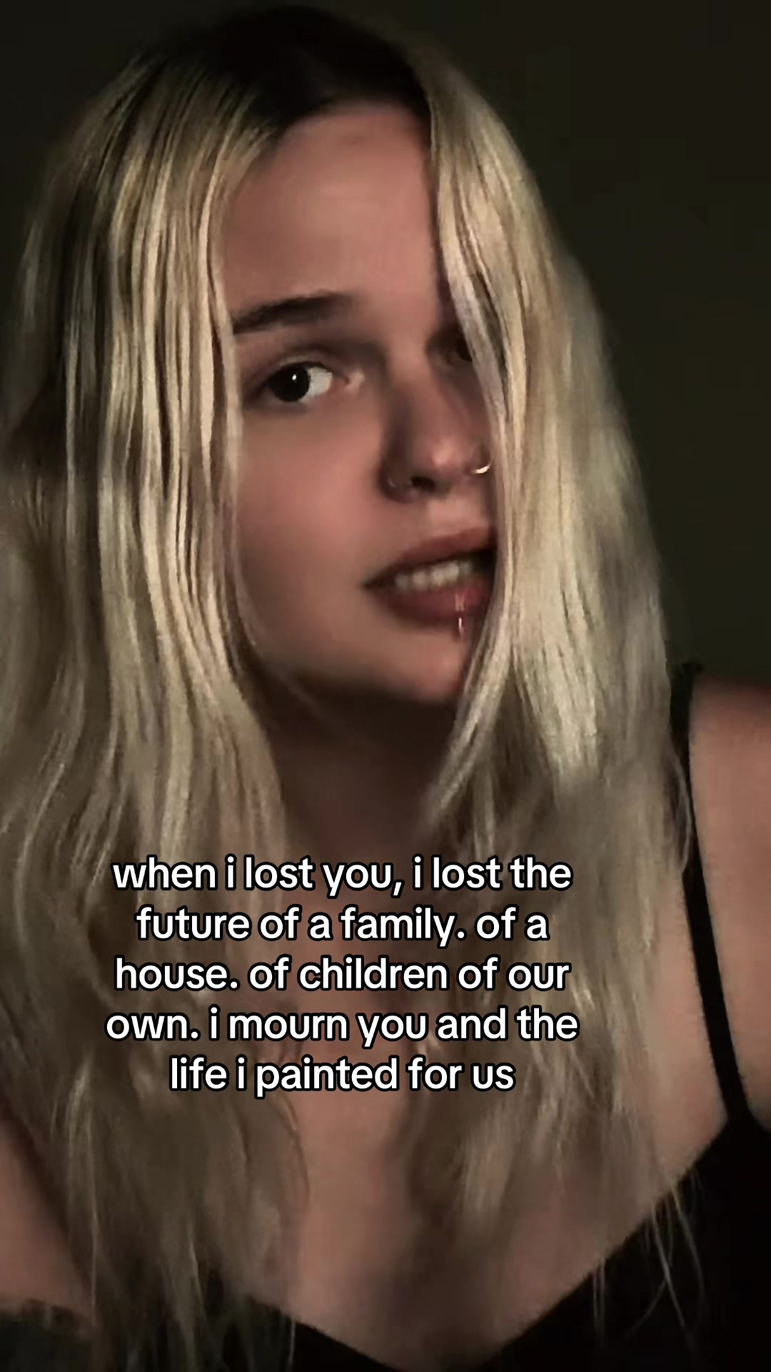 @aftermath