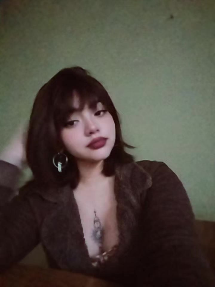 @Lunasolangee