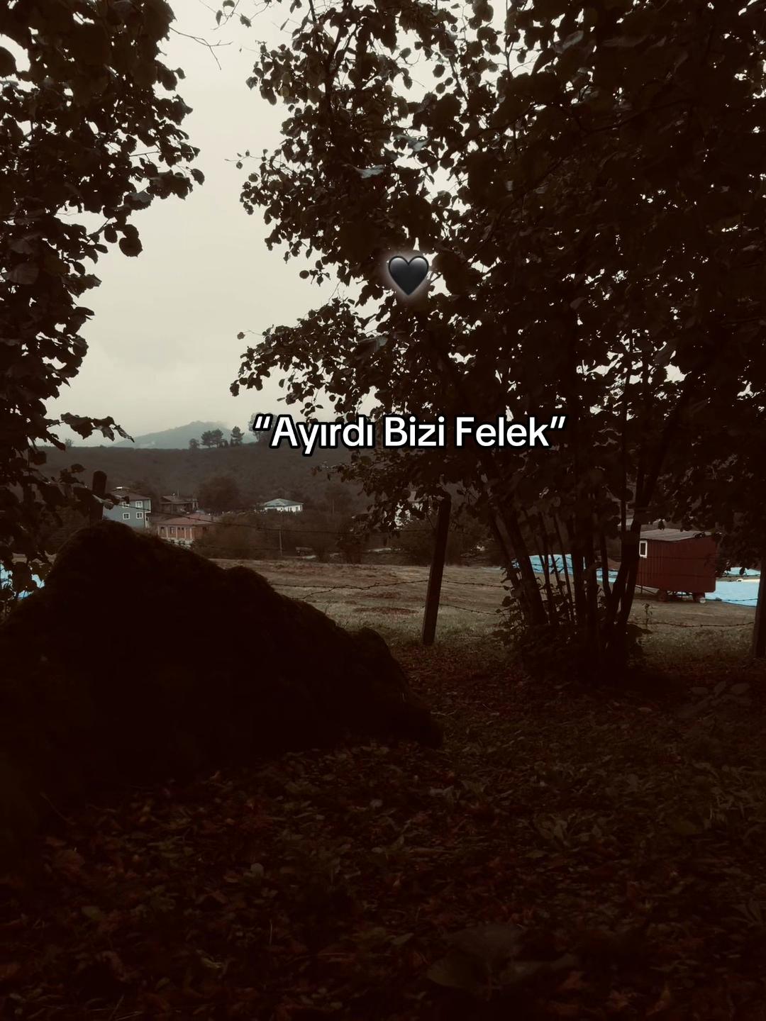 @Śkandâl