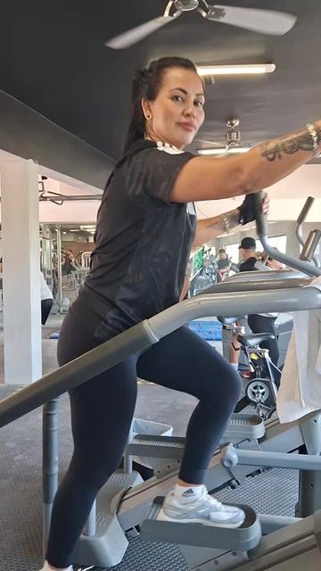 @pilar barrera