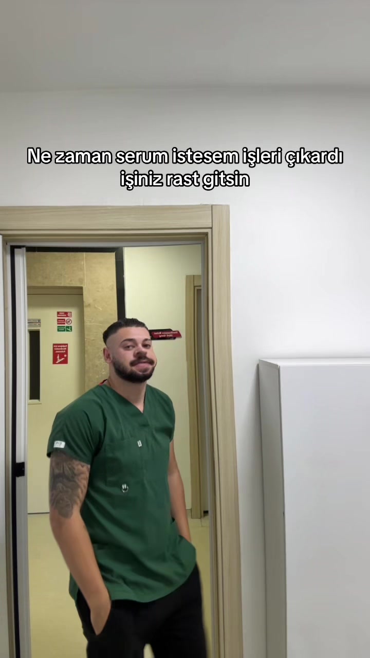 @AES