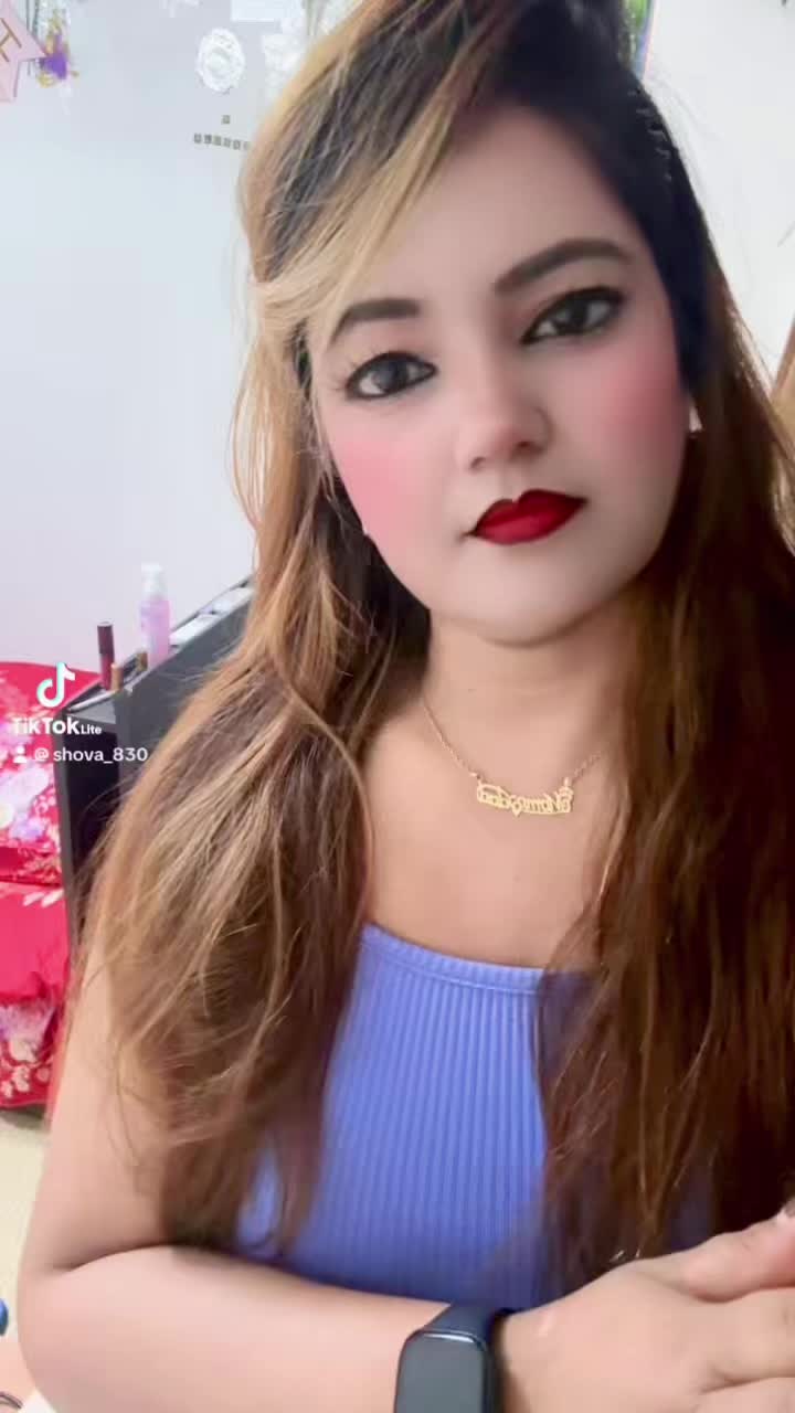 @Sova Lamichhane