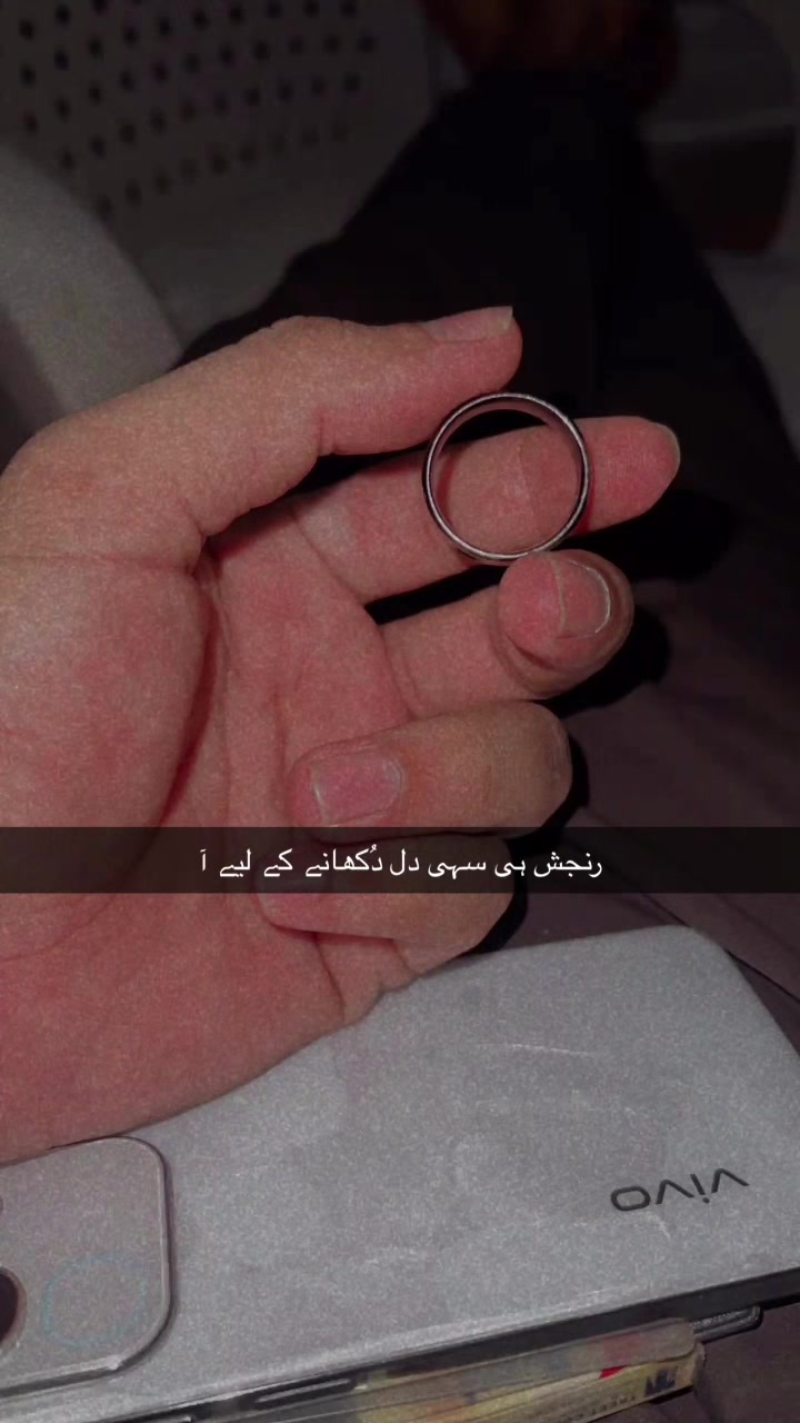 @HaaDi 🎀