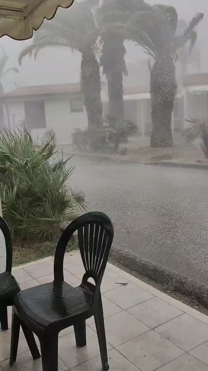 @Weather Insider
