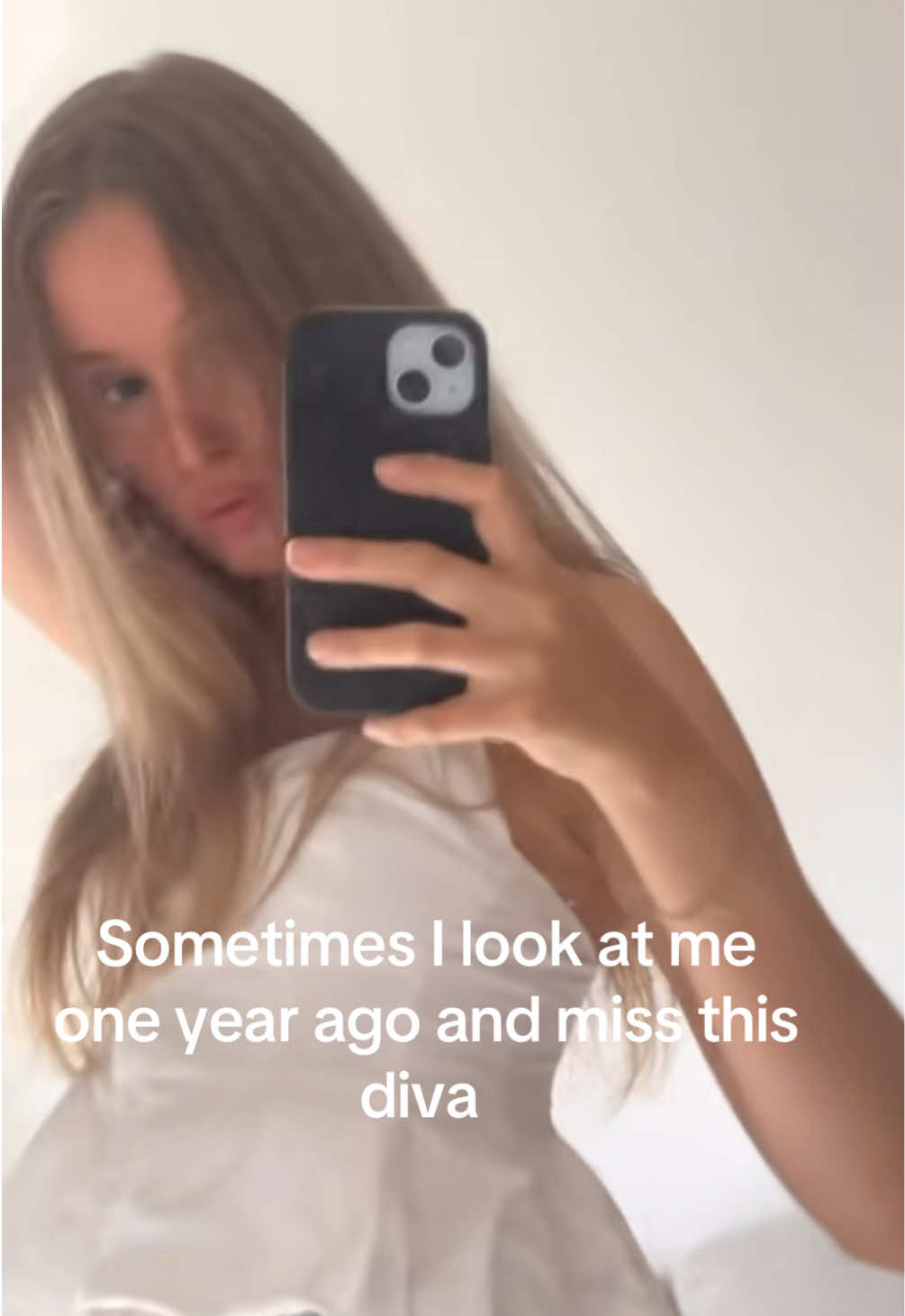@Julka