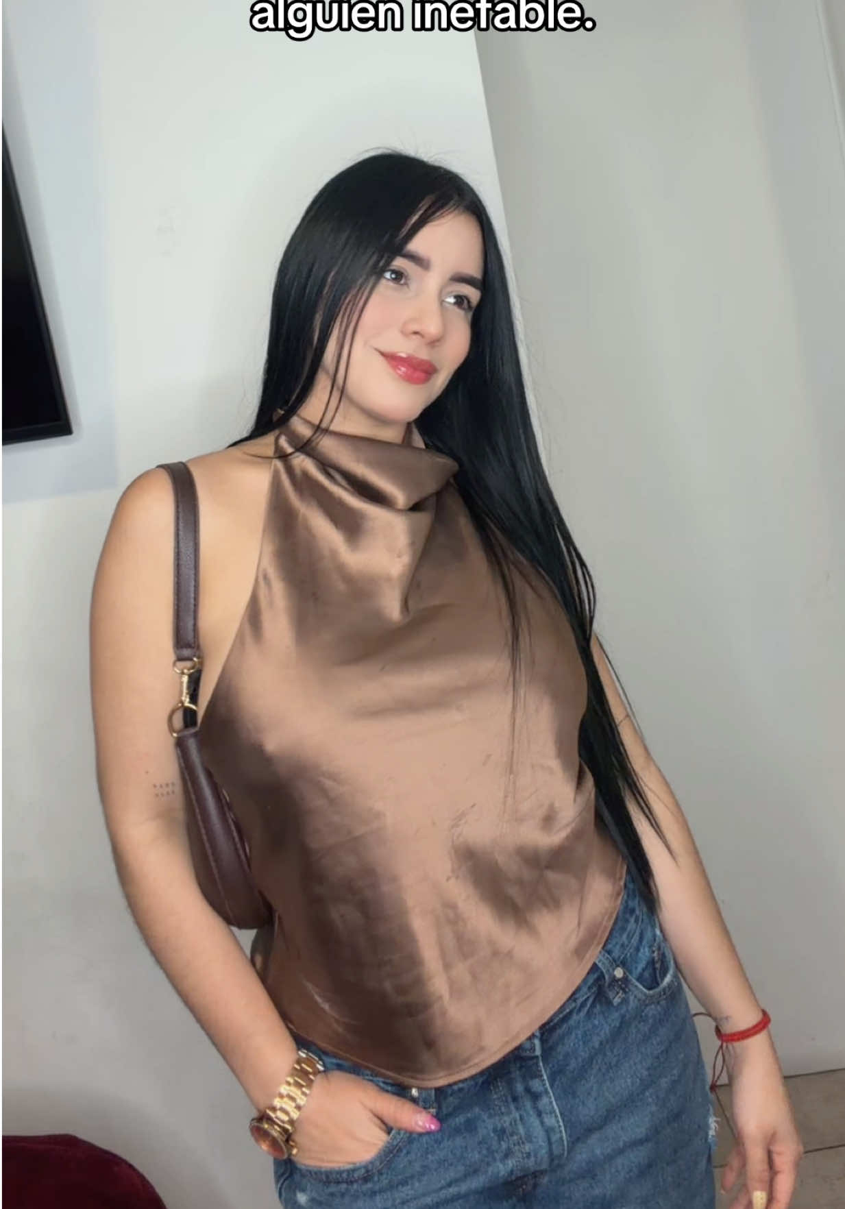 @Angie Moreno🪼🪗