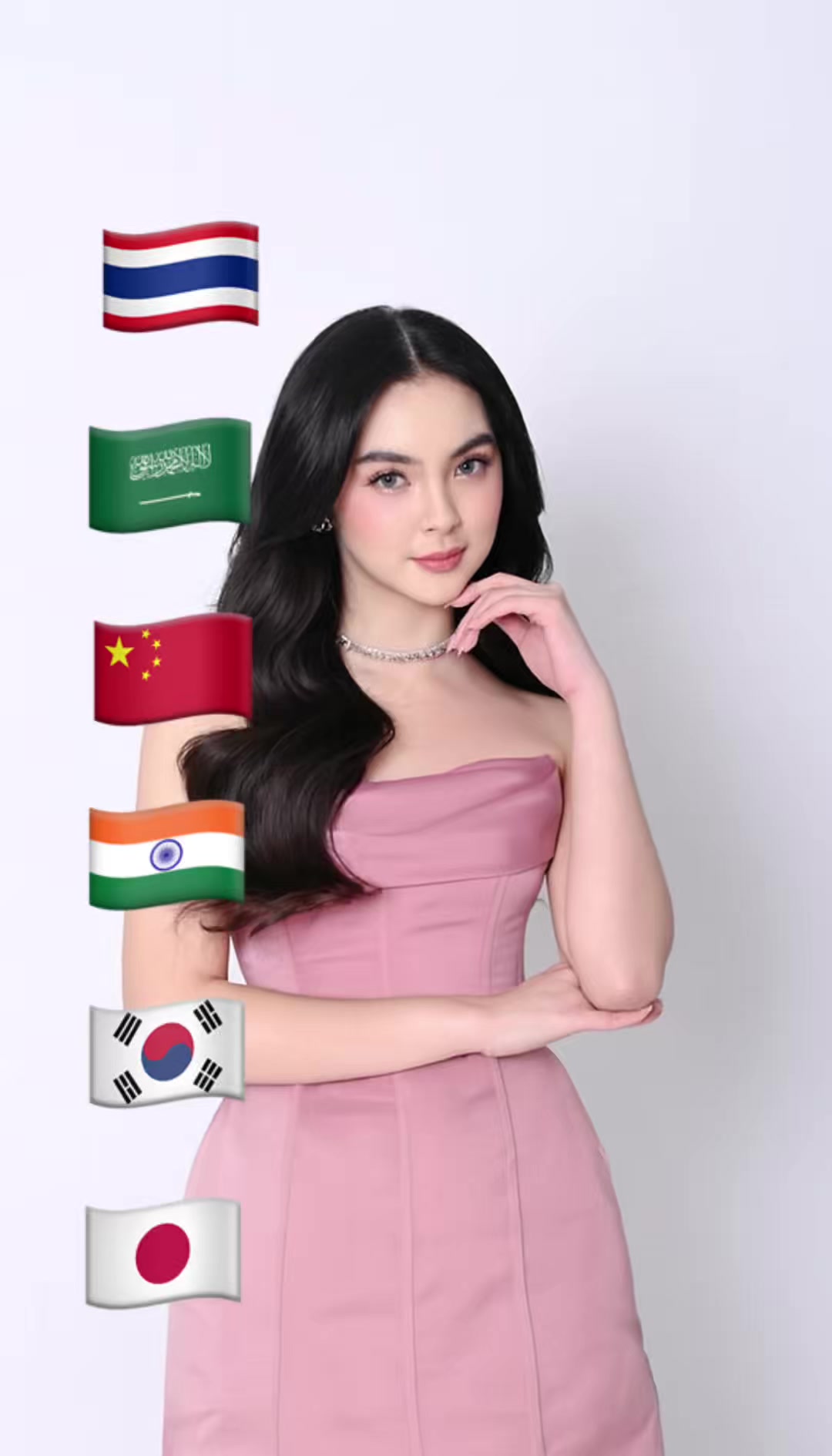 @MissGuided