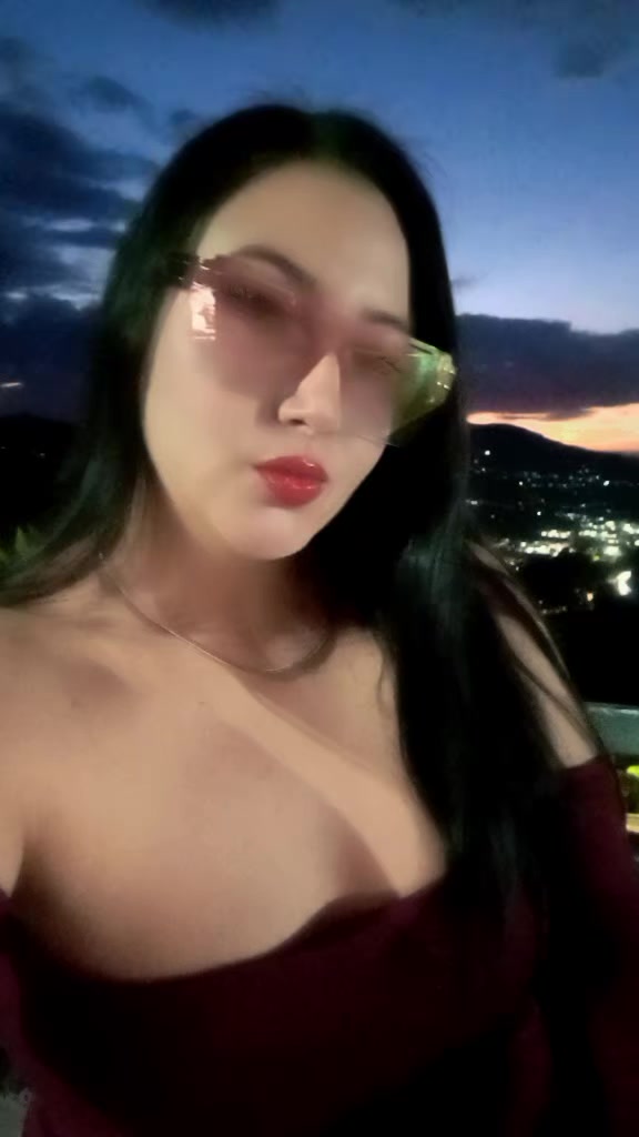 @natalia_loaiza_escobar
