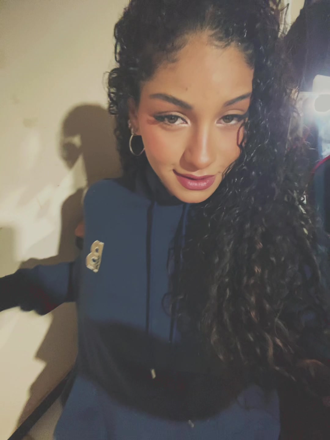 @maizaoliveira244