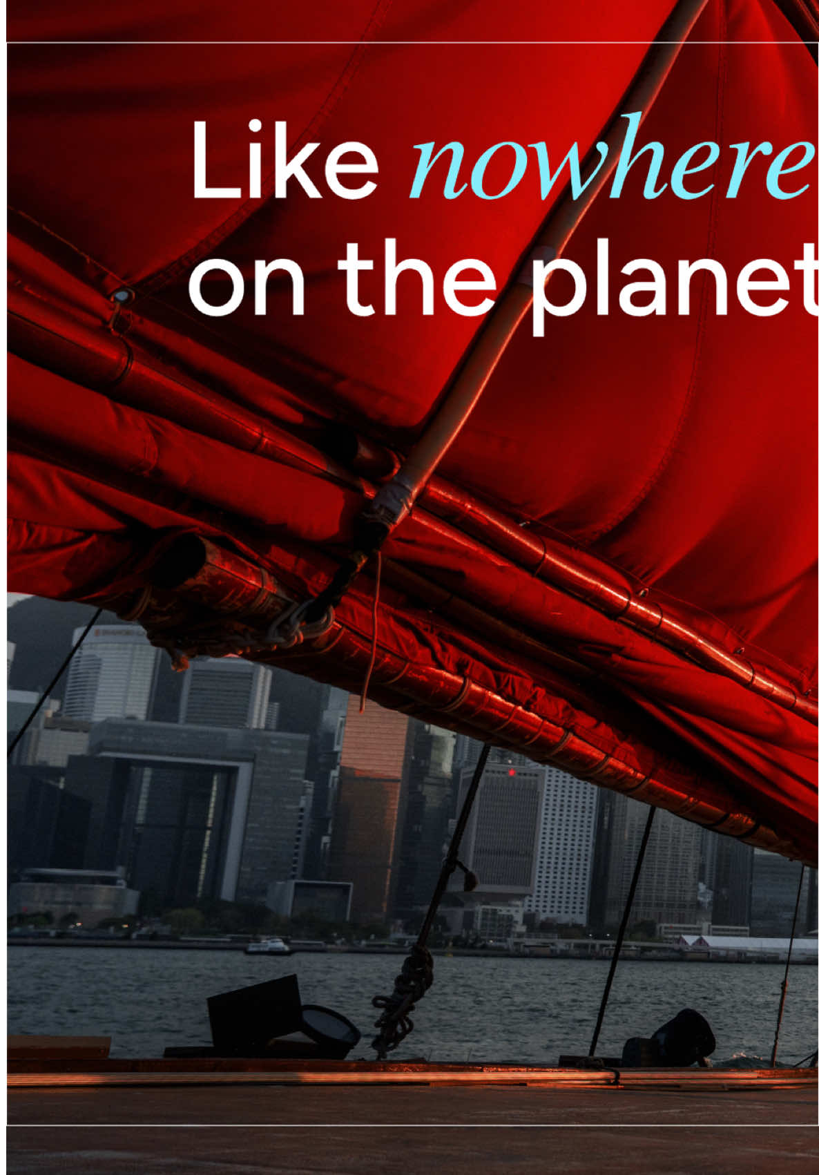 @DiscoverHongKong
