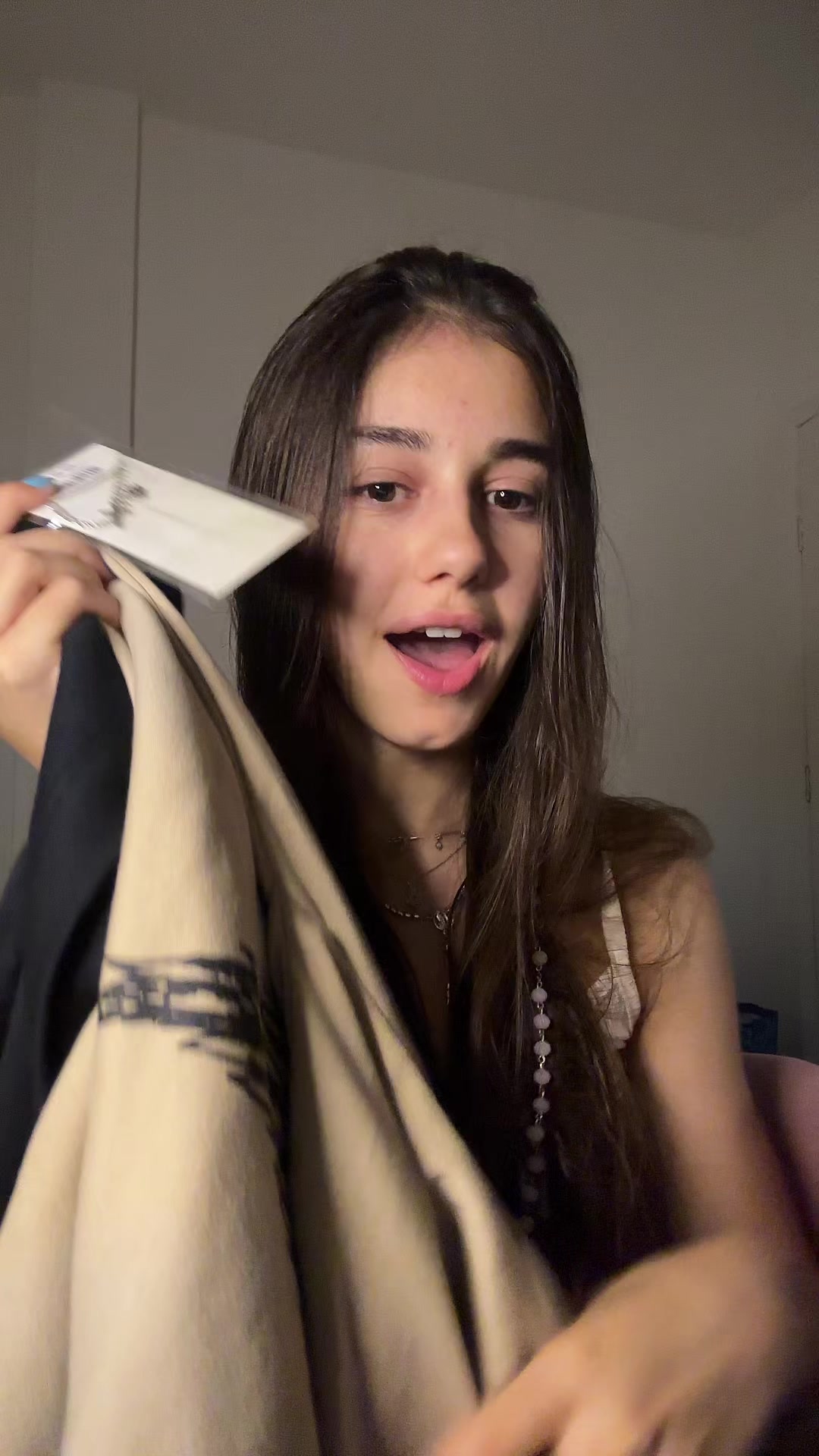 @Melissa melmont